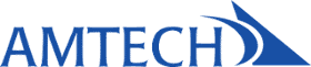 Amtech Software