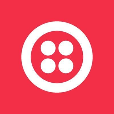 Twilio Inc.