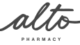 Alto Pharmacy