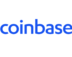 Coinbase