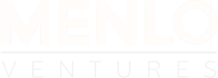 Menlo Ventures