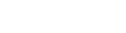 NewView Capital