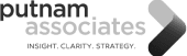 Putnam Associates