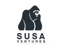 Susa Ventures