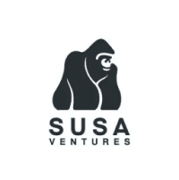 Susa Ventures