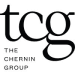 The Chernin Group