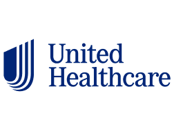 United Healthcare