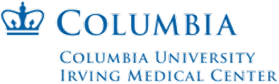 Columbia