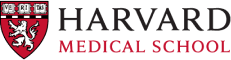 Harvard Medical School