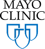 Mayo Clinic
