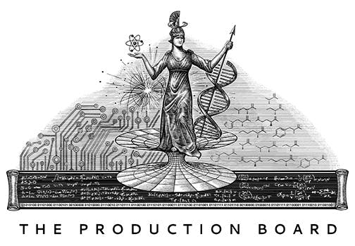 The Production Board
